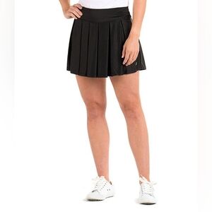 SwingDish Valentina Sports Skort